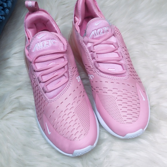 Nike air max 270 new - Picture 2 of 6